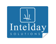 IntelDay Solutions