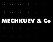Mechkuev & Co