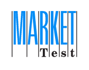 Market Test