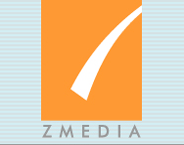 Z Media Ltd