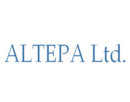 ALTEPA  Ltd