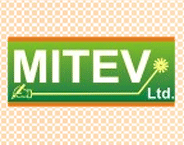 Mitev Ltd.