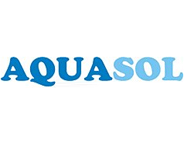 AQUASOL Water treatment technology Ltd