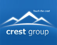 Crest Group