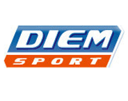 DIEM2 Ltd.