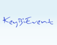 KeyBiEvent