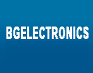 BG Electronics