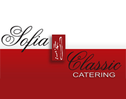 Sofia Classic Catering