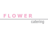 Flower Catering
