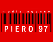 Piero 97