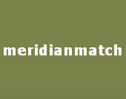 Meridian match