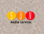 SUN Media Services