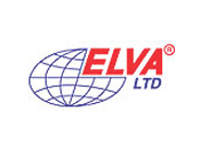 Elva-ink Ltd.