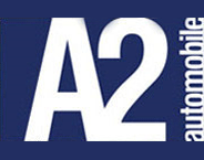 A2 Automobile