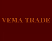 VEMA TRADE Ltd.