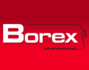 Borex International Ltd