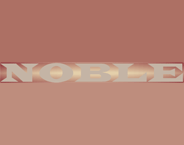 Noble 