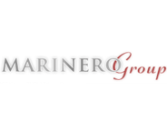 Marinero Group Ltd. 