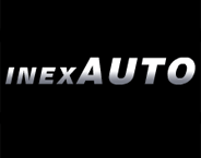 INEX AUTO LTD.