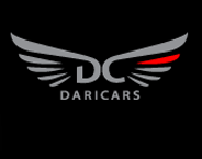 Daricars Trading Ltd.