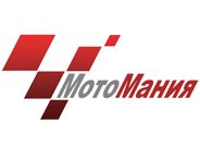 Motomania Ltd.