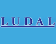 Ludal Ltd