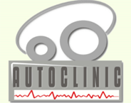 Autoclinic