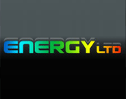Energy Ltd.