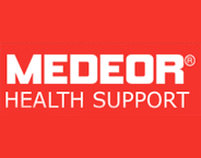 Medeor Ltd.