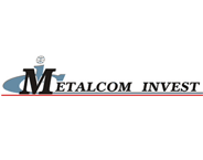 METALCOM INVEST Ltd
