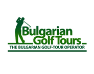 Bulgarian Golf Tours Ltd.