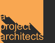  a-project Ltd.