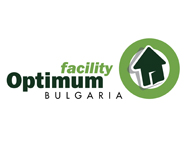 Facility Optimum Bulgaria