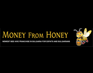 Money from Honey Franchise