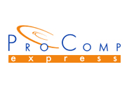 Procomp Express Ltd.