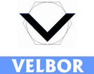Velbor Ltd.