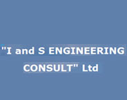 I and S Engineering Consult Ltd