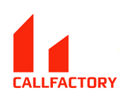 CallFactory Ltd.