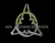 AAA - Mechanical Design Ltd