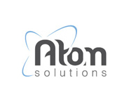 Atom Solutions