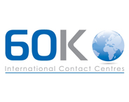 60K Ltd.
