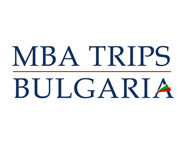 MBA Trips Bulgaria