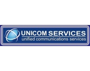 Unicom Services OOD