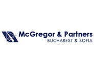 McGregor & Partners