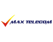 Max Telecom Ltd