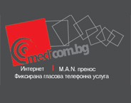 Medicom Ltd