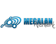 Megalan Network 