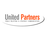 United Partners Ltd