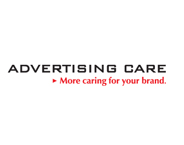 Advertising Care Ltd