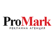 Promark Ltd